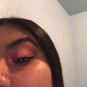 Meet your Posher, Diana